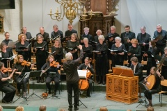 Concert-6-april-2024-19