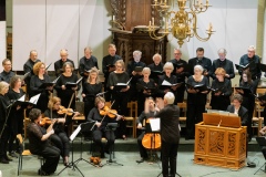 Concert-6-april-2024-26